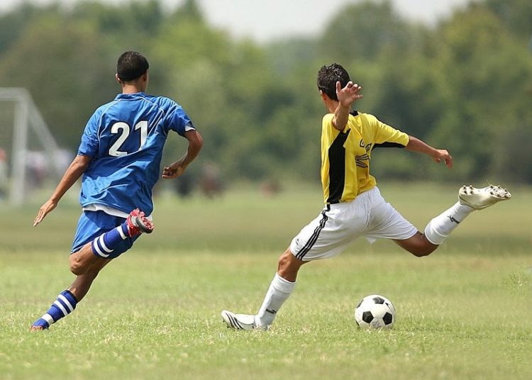 Campeonatos municipais oficiais de futsal e futebol amador de Aparecida terão premiações em dinheiro | Foto: Pexels