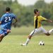 Campeonatos municipais oficiais de futsal e futebol amador de Aparecida terão premiações em dinheiro | Foto: Pexels