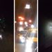 Carro córrego Tamanduá Aparecida