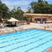 Country Clube de Goiás