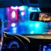 O drama de Larissa, 32 anos, estuprada por motorista de aplicativo em SP | Foto: Unsplash