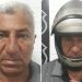 Wellington Ribeiro da Silva é apontado pela PC como autor de pelo menos 47 crimes sexuais | Foto: Divulgação / PCGO