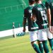 Goiás e sua mania de grandeza | Foto: Reprodução / GEC