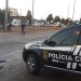 Grave acidente na Av. Anhanguera foi registrado na madrugada deste sábado, 7 | Foto: Reprodução