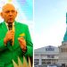 Luciano Hang vai abrir unidade da Havan em Aparecida de Goiânia | Foto: Reprodução