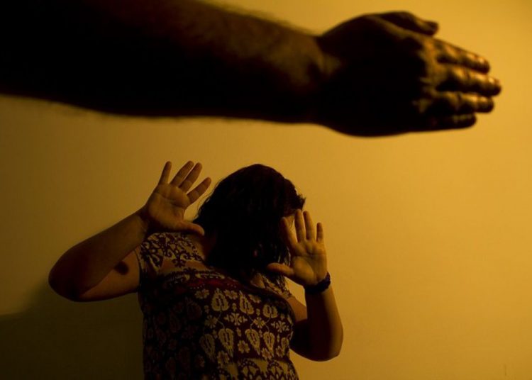 Lei Maria da Penha é apenas uma das ferramentas nessa tentativa de combate ao machismo em seu estado mais radical, estúpido e sanguinário | Foto: Marcos Santos/USP