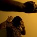 Lei Maria da Penha é apenas uma das ferramentas nessa tentativa de combate ao machismo em seu estado mais radical, estúpido e sanguinário | Foto: Marcos Santos/USP
