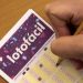Lotofácil | Foto: Divulgação
