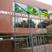 De acordo com o MP, os mandados fazem parte de uma investigação que corre em sigilo | Foto: Divulgação