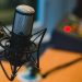 Podcast Aparecida Sem Censura terá episódios curtos, para você ouvir no fone de ouvido | Foto: Pixabay