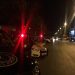 2 POLICIAIS SÃO BALEADOS EM CONFRONTO EM APARECIDA DE GOIÂNIA