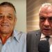 Novos presidentes de PDT e PV já decidiram alianças para 2020 | Foto: Reprodução