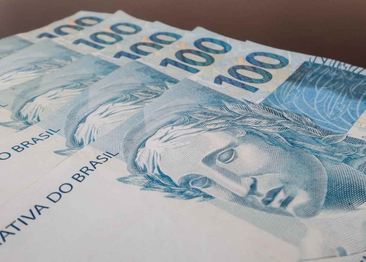 Procurador de Minas Gerais cobrou urgência no reajuste do salário, chamou de “miserê” os R$ 24 mil que recebe mensalmente | Foto: Reprodução / Fotos Públicas