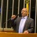 Foto: Valdemy Teixeira
