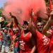 Concurso 2.189 da Mega-Sena foi ganho por servidores da liderança do Partido dos Trabalhadores (PT) na Câmara dos Deputados | Foto: Fernando Frazão/Agência Brasil
