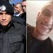 O soldado da PM Wallison Montanha morreu após ser baleado na cabeça em confronto com criminosos na noite desse domingo, 22 | Foto: Reprodução
