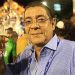 Zeca Pagodinho lança seu 24º álbum | Foto: Reprodução