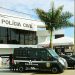 De acordo com a investigação, estuprador em série tinha modus operandi peculiar em Aparecida | Foto: Divulgação
