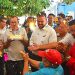 Gustavo Mendanha celebra aniversário de 37 anos nesta 2ª com agenda cheia | Foto: Divulgação