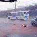 Goiânia e Aparecida têm previsão de chuva | Foto: Reprodução