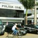 Baixo efetivo da Polícia Civil em Aparecida de Goiânia é um problema | Foto: Divulgação / PCGO