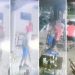 Briga em bar termina com morte em Campo Limpo de Goiás | Foto: Reprodução
