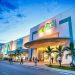 Buriti shopping pode abrir no feriado