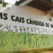 Cais Cândida de Morais também será beneficiado com novas enfermarias (masculina e feminina), sala de isolamento e banheiros acessíveis | Foto: Reprodução