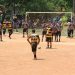 Campeonato Estrela do Sul