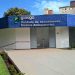 Centro Médico Aparecida