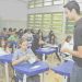 Cepae UFG abre inscrições para sorteio de vagas 2020