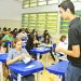 Cepae UFG abre inscrições para sorteio de vagas 2020 | Foto: Reprodução