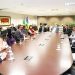 Reforma é prevista para o Complexo Prisional de Aparecida, que será ampliado | Foto: Aline Caetano / TJGO