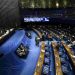 congresso-federal-senadores