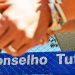 Causa nobre que representa a eleição dos conselheiros tutelares nos municípios brasileiros caminha para um terreno movediço político | Foto: Reprodução