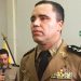 Coronel da reserva Eder Fernandes pode ser candidato em 2020 | Foto: Arquivo Pessoal