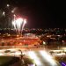 Folha Z divulgou com exclusividade os detalhes da festa promovida no Paço de Aparecida na noite de 2ª | Foto: FZ