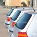 dicas para não comprar carro clonado