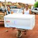 Enel realizará o sorteio de 90 geladeiras em Aparecida de Goiânia | Foto: Alex Malheiros