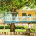 Escola Casa Verde, instalada em uma chácara em Aparecida de Goiânia, recebeu o Certificado Especial emitido pela Rede Internacional de Escolas Criativas | Foto: Reprodução