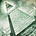 Illuminatis e coronavírus? | Foto: Reprodução