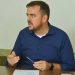 Gustavo Mendanha herdou uma base política ampla e heterogênea do ex-prefeito Maguito Vilela | Foto: Reprodução