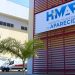 HMAP