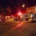 Homem é morto ao brigar para defender cachorro de agressão em Goiânia | Foto: Divulgação / Polícia Militar