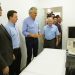 Inauguração da 1º unidade do Ipasgo Clínicas em Aparecida foi na manhã deste sábado, 5 | Foto: Divulgação