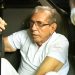 Empresário João Teixeira de Faria, 77 anos, vulgo João de Deus, não tem nenhuma doença grave e pode continuar cumprindo a sua pena na prisão | Foto: Reprodução
