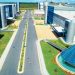 Estão abertas 56 vagas de emprego no Laboratório Teuto | Foto: Divulgação