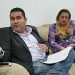 Inquérito contra Luziano da Costa é arquivado | Foto: Folha Z