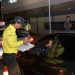 motoristas regulamentação Aparecida