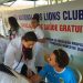 Mutirão da Saúde pretende realizar pelo menos 120 mil exames em 33 cidades de Goiás | Foto: Divulgação